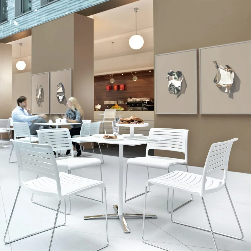 Wilkahn-Aline-Table-09.webp
